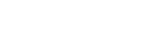 platform_img2