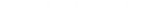 platform_img3