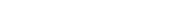 platform_img4