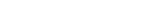 platform_img5